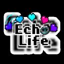 Server Icon