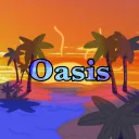 Oasis