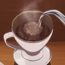 ๔คгк ค๒ץรร ~- ᥅ꪮꪶꫀρꪶꪖꪗ -~