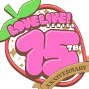 /r/LoveLive