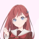 /r/LoveLive