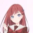 /r/LoveLive icon
