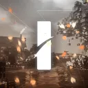 Infinity HvH ・ Лучший HvH сервер