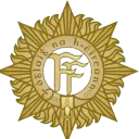 MFRP | US Army