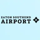 Eaton Southend Airport