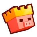 ThunderMC Network