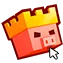 ThunderMC Survival