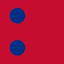 Lake Republic | Season X