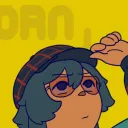 SENANIJAM !!!