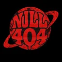 NULL404