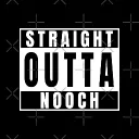 King_NOOCH's server