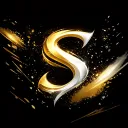 SWAY