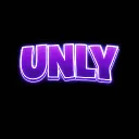 UNLY • UnLeash Yourself