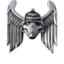 The 83rd Regiment | Death Korps of Krieg
