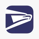 SHIPPER Discord Server