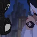 Looking for s3llers discord icon