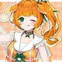 特典お渡しするところ！