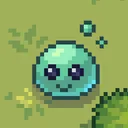 The Slimes