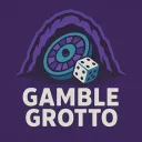 The Gamble Grotto 🎰