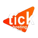 Tick MC
