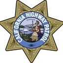 California Highway Patrol | SFRP