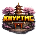 KRYPTMC