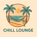 Chill Community