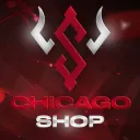 # - Chicago Shop