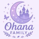 Ohana Family