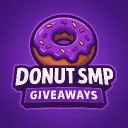 Donut Empire (200M RN!!)