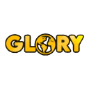 The Place - discord server icon