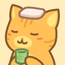 Animal Onsen