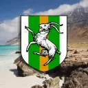 Kingdom of Socotra
