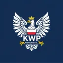 [ARCHIWUM] Konfederacja Wielkiej Prawicy