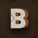 Official: Battleplan
