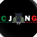 Jalisco Cartel | BLX