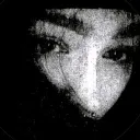 ♡ BRKA | join our server