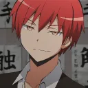 Server icon