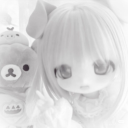 /four | 3 inv = 700T avatar