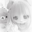 /four icon