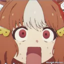 ウマ娘同好会