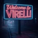 Welcome to Virelli