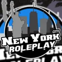 New York Roleplay