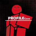 PROFILEcave