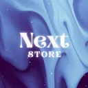 Next St0re #2026