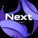 Next St0re #2026
