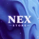 NEX STORE