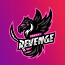 R E V E N G E