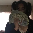 CashHub💸