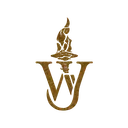 Wizard's Journal